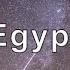 Egypt Cory Asbury Lyrics