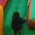 Jumping Castle On Rent For Kids Party Eventplanner Music Jumpingcastle