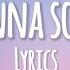 Kinna Sona Tu Sona Tu Haan Kinna Sona Lyrics Text Audio Lyrics