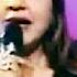 Alka Yagnik Live Aisa Kyun Hota Hai Ishq Vishk An Amazing Performance Shahid Kapoor