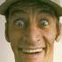 Disturbed Down With The Sickness Ernest P Worrell Remix