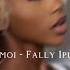 Fally Ipupa Aime Moi Sped Up