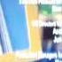 Chuggington Credits