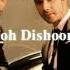 Toh Dishoom Slowed Reverb