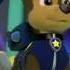 Promo PAW Patrol Nickelodeon 2013