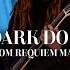 Korn Let The Dark Do The Rest Requiem Mass Version