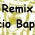 Rednex Hold Me For A While Remixed By Marcio Baptista