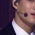 EXO Call Me Baby 엑소 Call Me Baby 2017 KBS Song Festival 2017 KBS가요대축제 2017 12 29