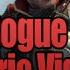 Assassin S Creed Rogue Song LYRIC VIDEO By JT Music Forsake Me Now