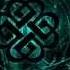 Breaking Benjamin Breath HQ