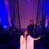 Florence The Machine Only If For A Night Live Radio City Music Hall HD