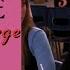 Feel Like Regina George Mean Girls Playlist Regina George Playlist