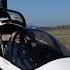 4 Seat Twin Engined Twin Rotor Gyrocopter The Fusioncopter FC4 And Gyro News