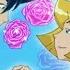 Totally Spies Français Saison 5 Épisode 5 Le Nouveau Petit Ami