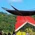 Layang Layang Lake Terbesar Di Sulbar Layanglake Layangan Sulawesibarat