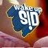 Iktara Lyric Video Wake Up Sid Ranbir Kapoor Konkona Sen Sharma Kavita Seth Amit Trivedi