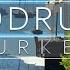 BODRUM Turkey 2020 Cinematic 4K