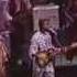 King Sunny Ade Rockpalast 1983 Penkele