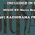 Radiorama Multimix Radiorama Megamix Mix 80s Disco ItaloDisco