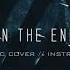 In The End Epic Instrumental Tommee Profitt