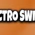 Fortnite Electro Swing Emote Beat 10 Hours