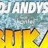 Buka Buka Dj Mos DJ Andys