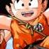 Ringtone Dragon Ball Theme Makafushigi Adventure