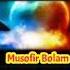 Musofir Bolam Trend Music Dodasi Com