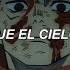 Adele Skyfall Español Jujutsu Kaisen AMV Where You Go I Go