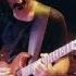 Frank Zappa The Roxy Guitar Solos