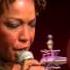 Lisa Simone Aint Got No I Got Life En Live Dans L Heure Du Jazz RTL RTL RTL