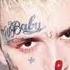 Lil Peep Your Eyes 1 Hour Loop