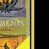 The Four Agreements Audiobook Free Audiobooks In English Don Miguel Ruiz Audiobook