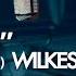 WILKES Human The Killers Cover As Heard On Doctor Odyssey ABC Hulu