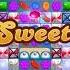 Candy Crush Saga Level 871 880 Eight Hundred Seventy One Eight Hundred Eighty Compiled NO BOOSTER