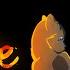 Ashfur S Hellfire