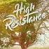 High Resistance Cycle Of Life GBE120