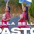 Bella Bella Mix Pastorita Video Oficial