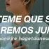 Seungmin Destiny The Midnight Studio OST Part 5 Sub Español