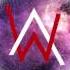 Alan Walker Force