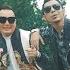 Syamsul Yusof Dato AC Mizal Feat Shuib SENORITA OFFICIAL MUSIC VIDEO HD