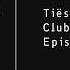 Tiësto S Club Life Episode 152 26 02 2010 2 Hours