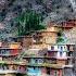 The Hidden Gem In The Western Mountains Of Iran Sar Agha Seyed