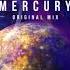 Anima Mercury Original Mix