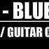 Hale Blue Sky Drums Guitar Chords Lyrics