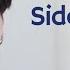 FMV Suga Side To Side