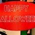 Happy Halloween Meme Gift For ULEY VOT