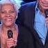 We Are The World Dionne Warwick Ft Jon Secada La Musa Awards 2015