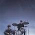 BBC Concert It S The Beatles From The Empire Theater In Liverpool December 7th 1963