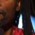 Bobby McFerrin Live In Montreal FULL